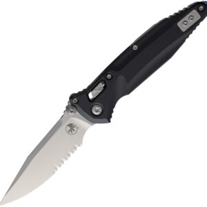 Navaja Microtech Socom Delta Ram-Lok 159Rl-11