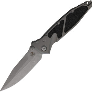 Navaja Microtech Socom Elite SE Linerlock Ap 160-10Apncss