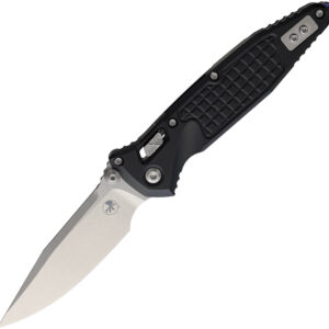 Navaja Microtech Socom Ram-Lok Se 160Rl-10Frsms1