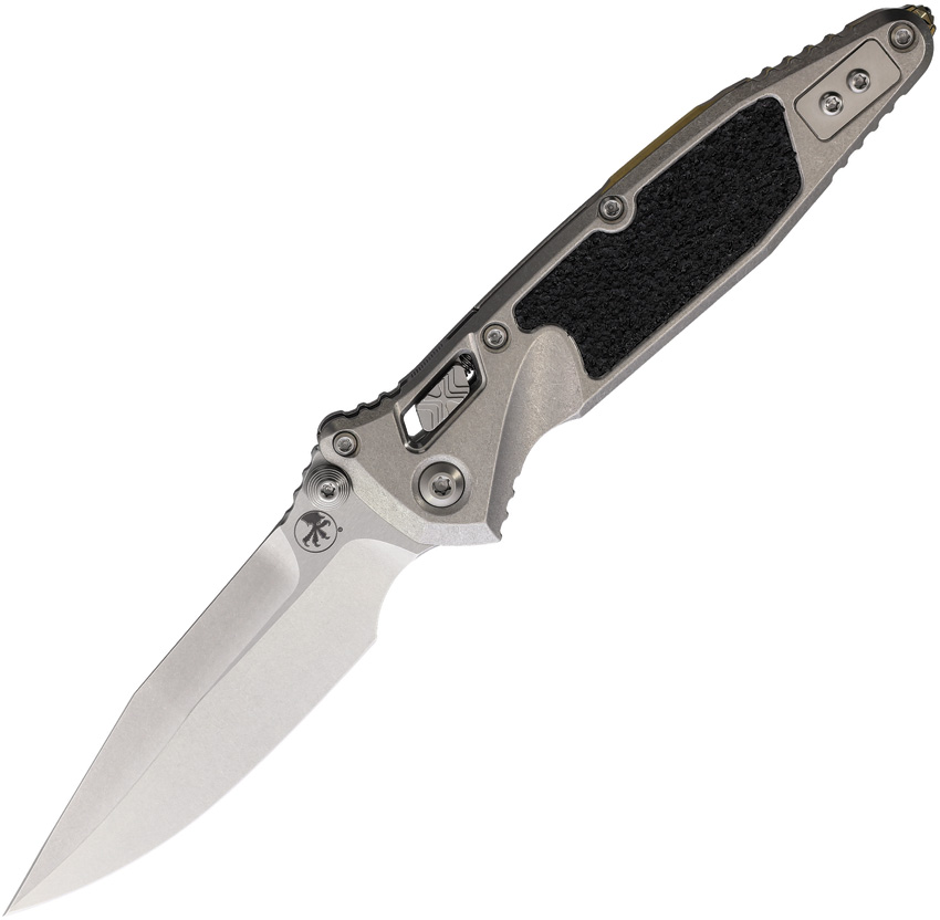 Navaja Microtech Socom Ram-Lok Marfione Sel 160Rl-10Sms2