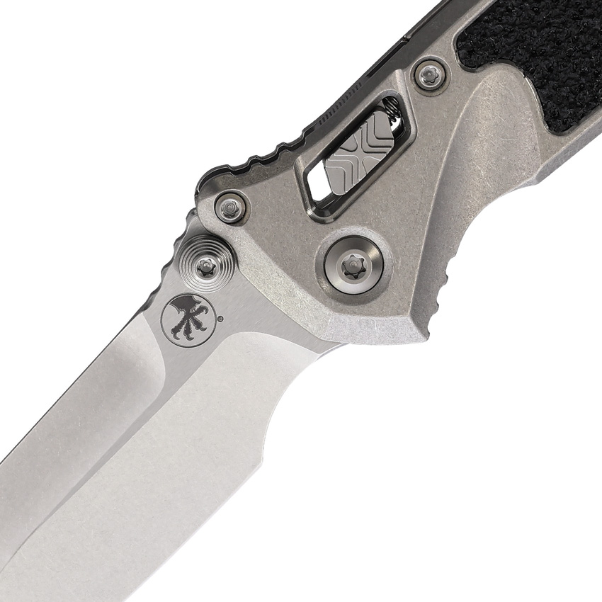 Navaja Microtech Socom Ram-Lok Marfione Sel 160Rl-10Sms2 - Image 2