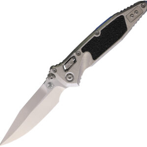 Navaja Microtech Socom Ram Lock 160RL-10SMS3