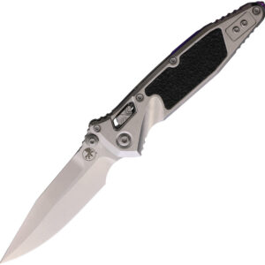 Navaja Microtech Socom Ram Lock 160Rl-10Sms4