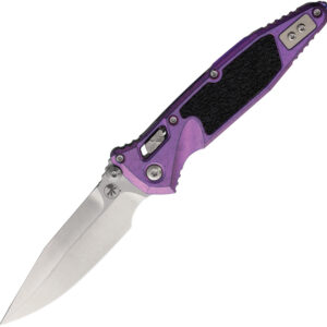 Navaja Microtech Socom Ram-Lok Marfione Sel 160Rl-10Sms6
