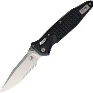 Navaja Microtech Socom Ram-Lok Se Sw 160Rl-11Fr