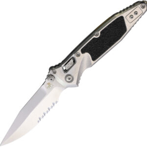 Navaja Microtech Socom Ram Lock 160RL-11SMS2