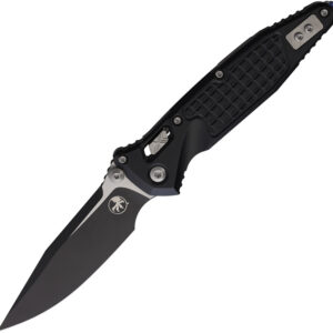 Navaja Microtech Socom Ram-Lok S/E 160Rl-1Fr