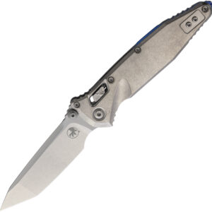 Navaja Microtech Socom Ram-Lok Marfione Select 161Rls-10Ms3
