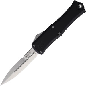 Navaja Automática Microtech Auto Hera Ii Otf Mini Sw Anniv 1701M-10-30