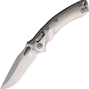 Navaja Microtech Amphibian Ram-Lok Select 137Rl-10Frms2