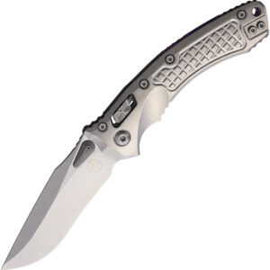Navaja Microtech Amphibian Ram-Lok Select 137Rl-10Frms3