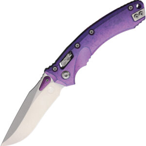 Navaja Microtech Amphibian Ram-Lok Select 137Rl-10Ms5