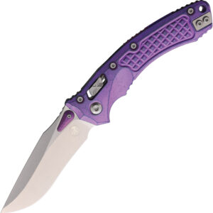 Navaja Microtech Amphibian Ram-Lok Select 137Rl-10Frms5