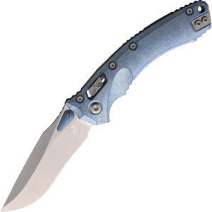Navaja Microtech Amphibian Ram-Lok Select 137Rl-10Ms6