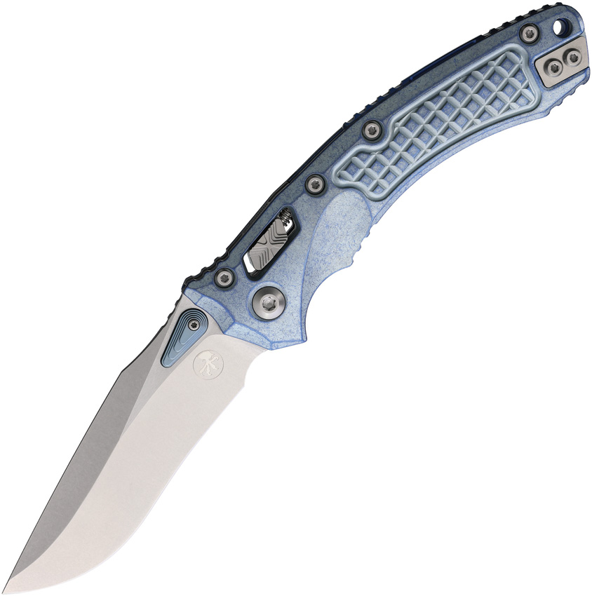 Navaja Microtech Amphibian Ram-Lok Select 137Rl-10Frms6