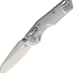 Navaja Microtech Msi Mini Ram-Lok Marfione Sel 210M-10Flms4