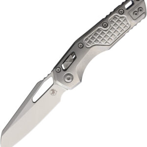 Navaja Microtech MSI Ram-Lok Marfione Select 210-10FRMS2