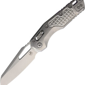 Navaja Microtech MSI Ram-Lok Marfione Select 210-10FRMS3