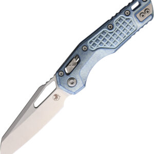 Navaja Microtech MSI Ram-Lok 210-10FRMS6