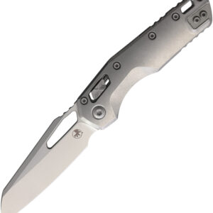 Navaja Microtech MSI Ram-Lok Marfione Select 210-10MS1