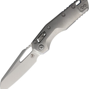 Navaja Microtech MSI Ram-Lok Marfione Select 210-10MS2