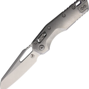 Navaja Microtech MSI Ram-Lok Marfione Select 210-10MS3