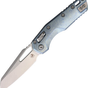 Navaja Microtech MSI Ram-Lok 210-10MS6