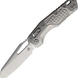 Navaja Microtech MSI Ram-Lok Marfione Select 210-11FRMS1
