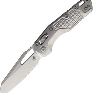 Navaja Microtech MSI Ram-Lok Marfione Select 210-11FRMS2