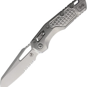 Navaja Microtech MSI Ram-Lok Marfione Select 210-11FRMS3