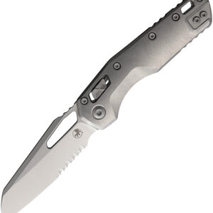 Navaja Microtech MSI Ram-Lok Marfione Select 210-11MS1