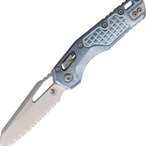 Navaja Microtech MSI Ram-Lok 210-12FRMS6