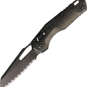 Navaja Microtech MSI Ram-Lok