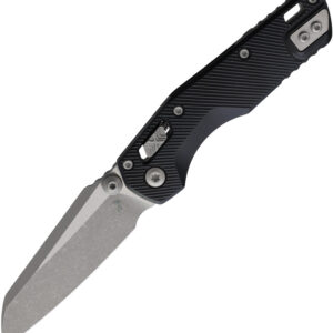 Navaja Microtech 210M-10Apfl