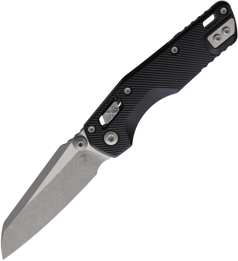 Navaja Microtech 210M-10Apfl