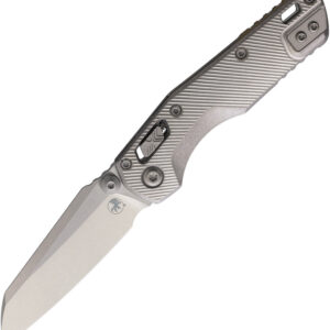 Navaja Microtech Msi Mini Ram-Lok Marfione Sel 210M-10Flms2