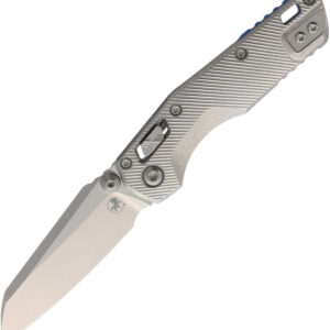 Navaja Microtech Msi Mini Ram-Lok Marfione Sel 210M-10Flms3