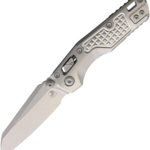 Navaja Microtech Msi Mini Ram-Lok Marfione Sel 210M-10Frms2