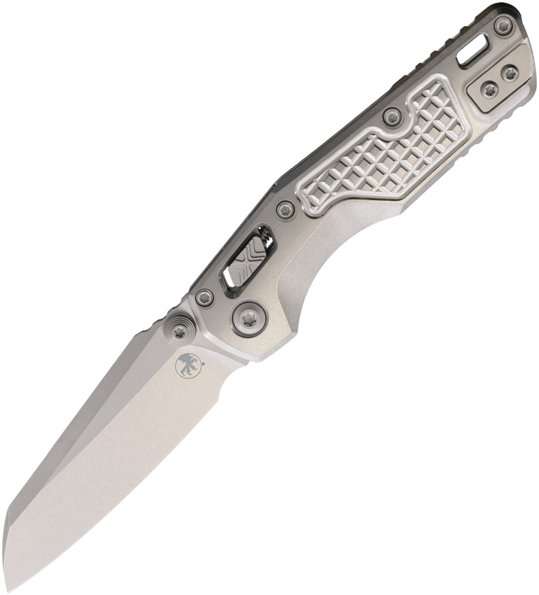 Navaja Microtech Msi Mini Ram-Lok Marfione Sel 210M-10Frms2