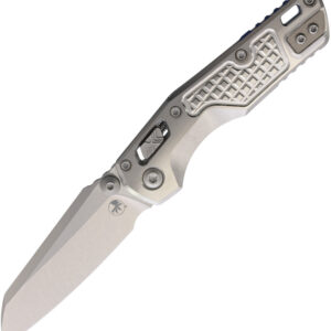 Navaja Microtech Msi Mini Ram-Lok Marfione Sele 210M-10Frms3