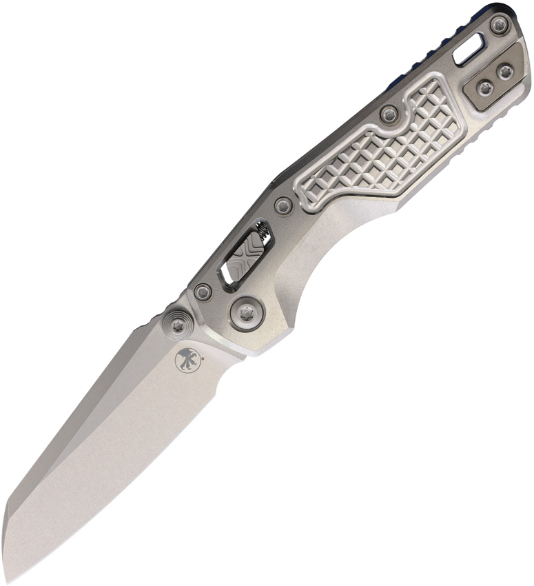 Navaja Microtech Msi Mini Ram-Lok Marfione Sele 210M-10Frms3