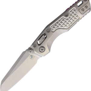 Navaja Microtech Msi Mini Ram-Lok Marfione Sel 210M-10Frms4