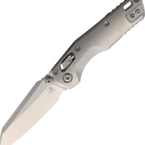 Navaja Microtech Msi Mini Ram-Lok Marfione Sel 210M-10Ms2