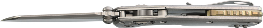 Navaja Microtech Msi Mini Ram-Lok Marfione Sel 210M-10Ms2 - Image 3