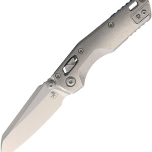 Navaja Microtech Msi Mini Ram-Lok Marfione Sel 210M-10Ms3