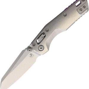 Navaja Microtech Msi Mini Ram-Lok Marfione Sel 210M-10Ms4