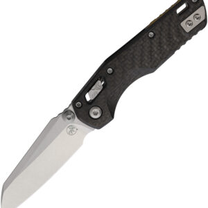 Navaja Microtech Msi Mini Ram-Lok Marfione Sel 210M-10Ms8