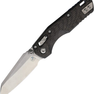 Navaja Microtech Msi Mini Ram-Lok Marfione Sel 210M-10Ms9