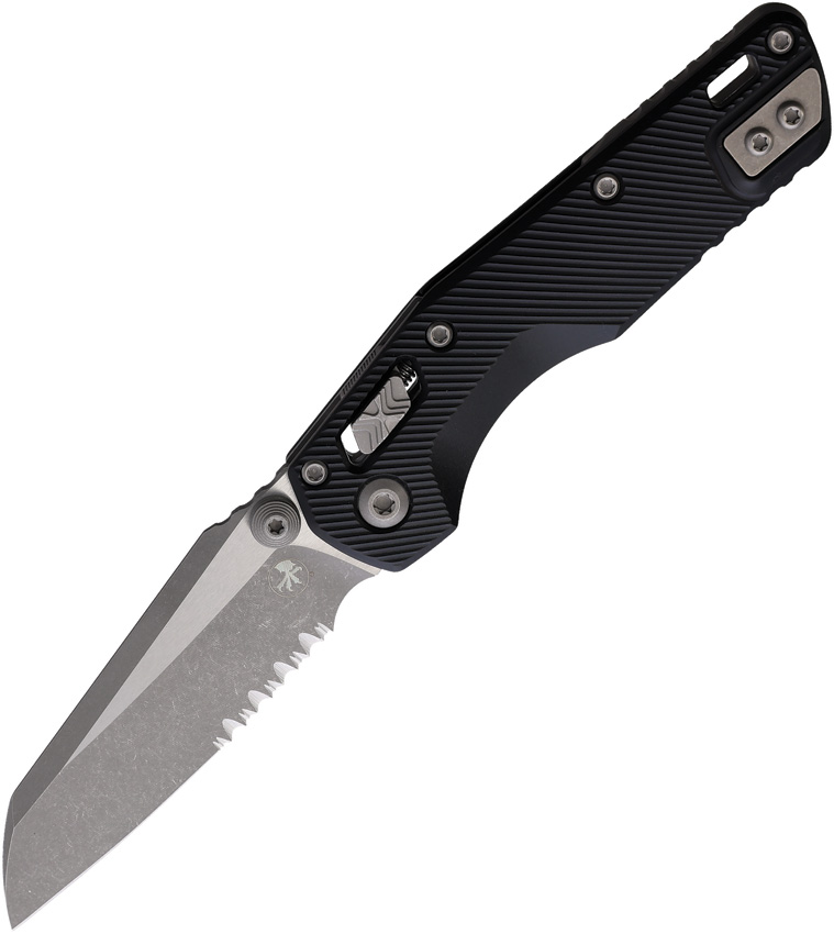 Navaja Microtech Msi Mini Ram-Lok Ap 210M-11Apfl
