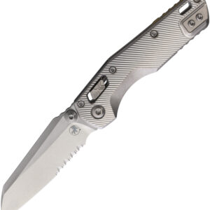Navaja Microtech Msi Mini Ram-Lok Marfione 210M-11Flms2